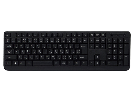 ANS-H071BK [�u���b�N] �̐��i�摜