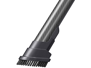 RACTIVE Air EC-AR5-P [�s���N�n]