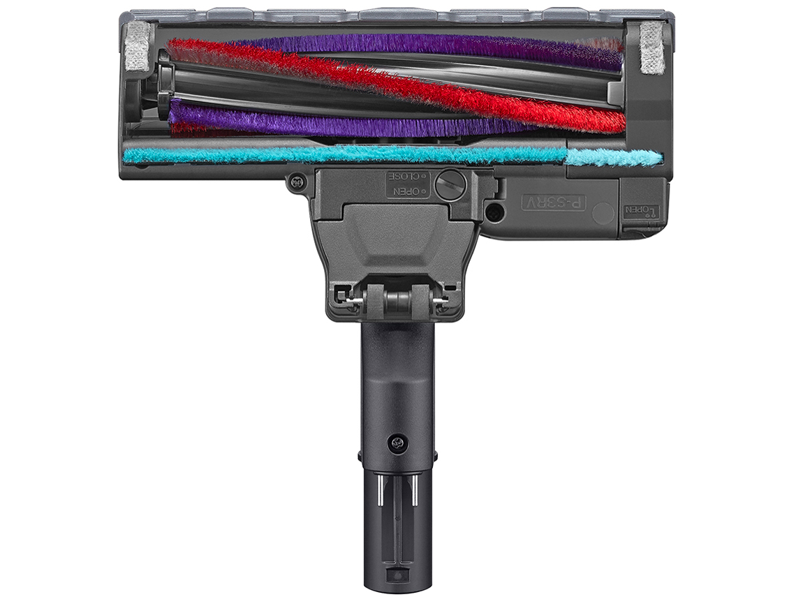 RACTIVE Air EC-AR5-N [�S�[���h�n]