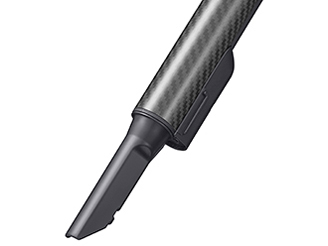 RACTIVE Air EC-AR5-N [�S�[���h�n]