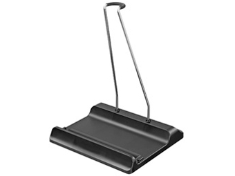 RACTIVE Air EC-AR5-N [�S�[���h�n]