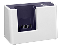 RACTIVE Air EC-AR5-N [�S�[���h�n]