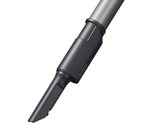 RACTIVE Air EC-FR5