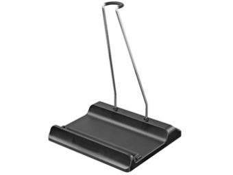 RACTIVE Air EC-FR5