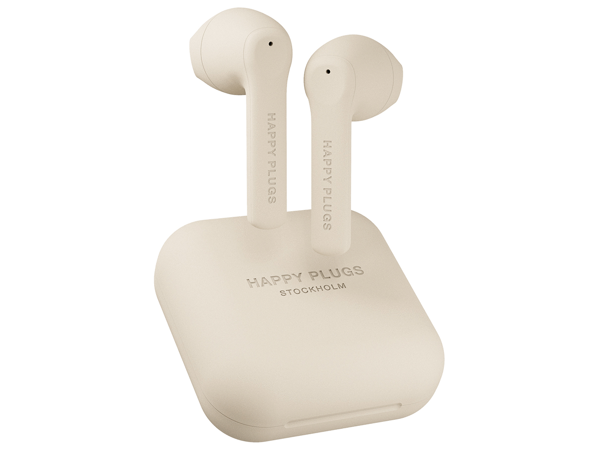 AIR1 GO [NUDE] �̐��i�摜