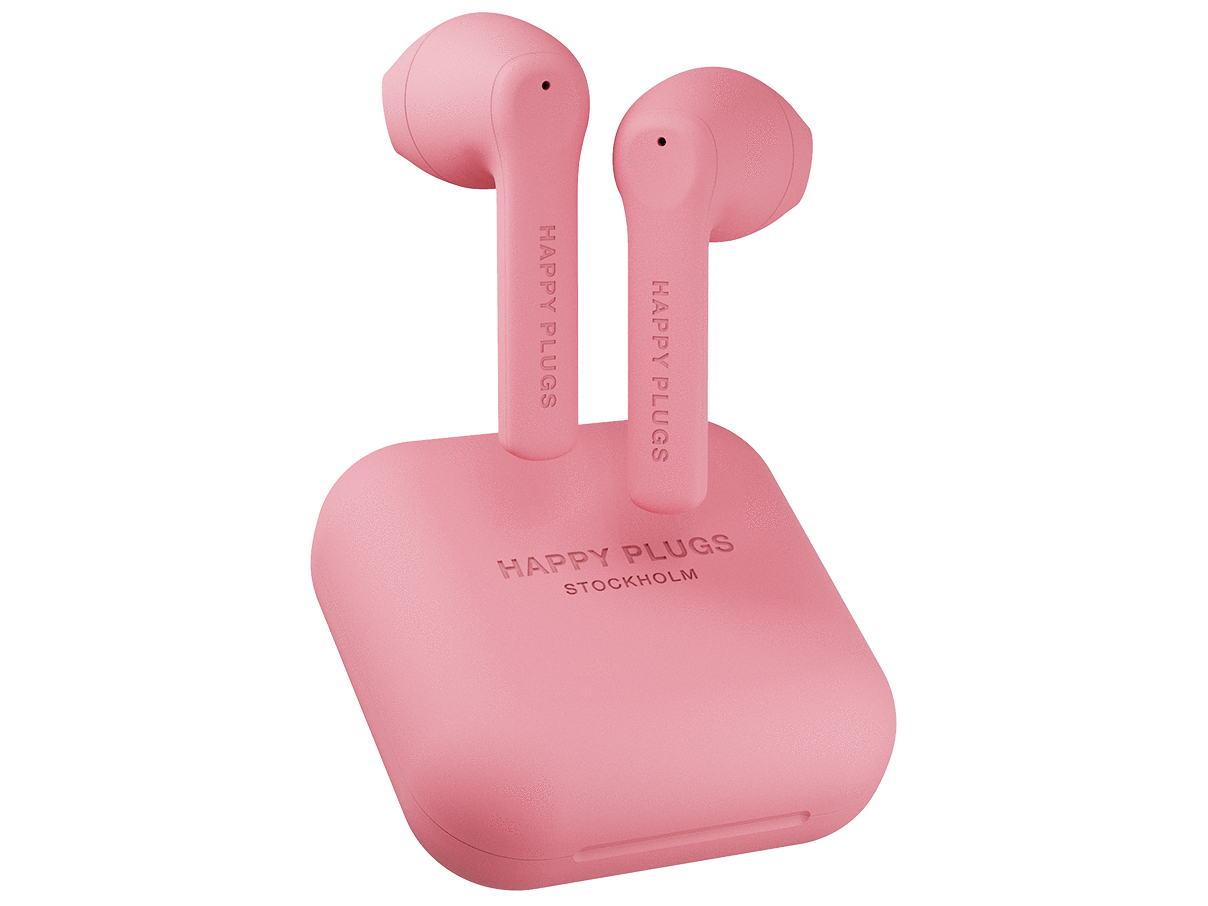 AIR1 GO [PEACH] �̐��i�摜