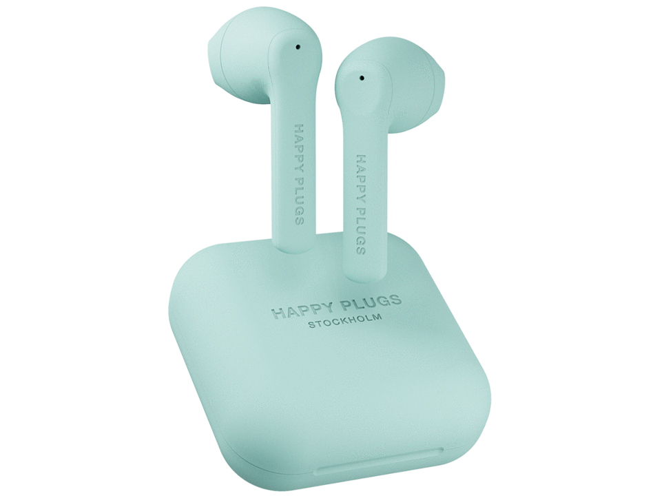 AIR1 GO [MINT] �̐��i�摜