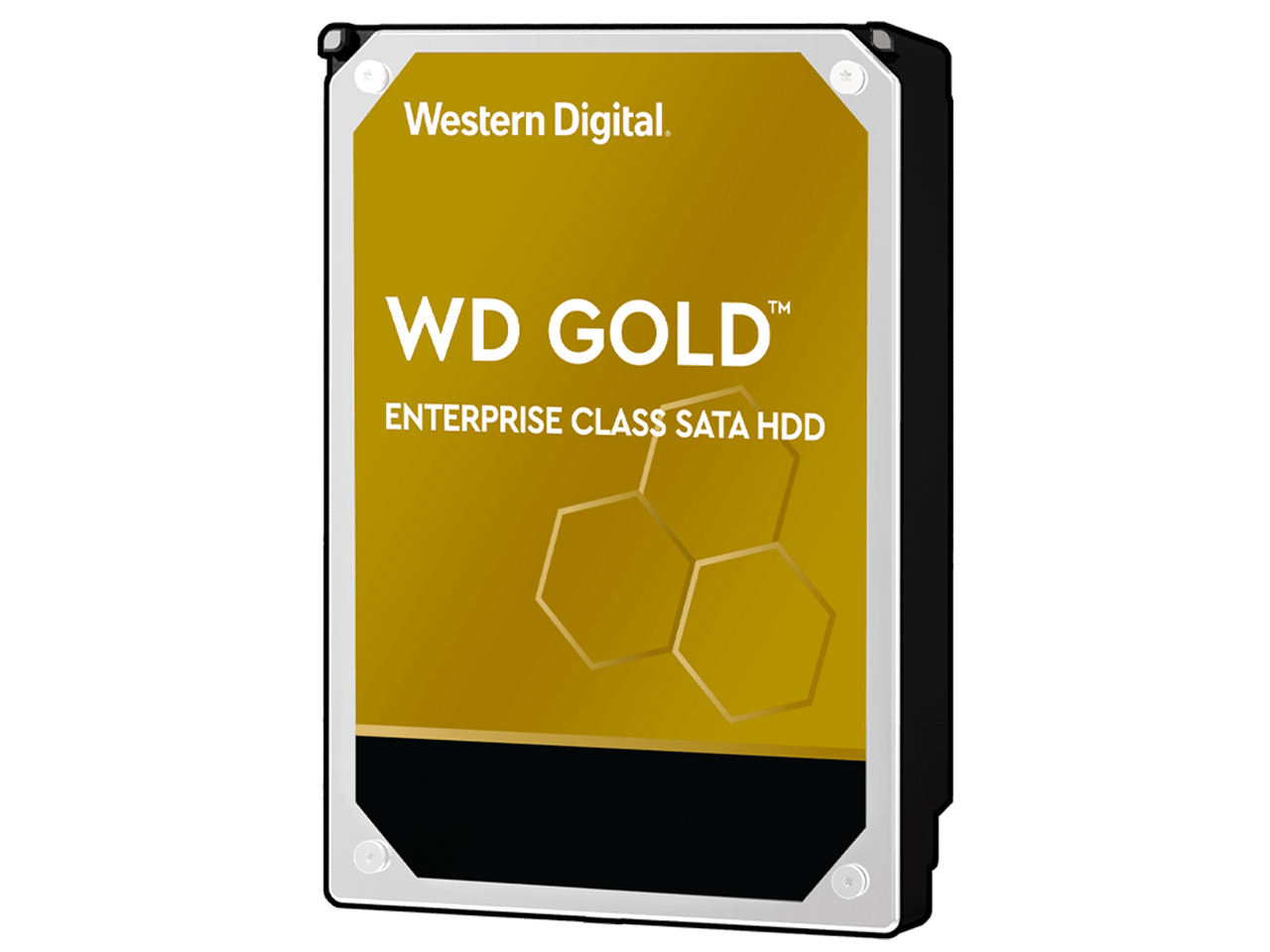 WD161KRYZ [16TB SATA600 7200] �̐��i�摜