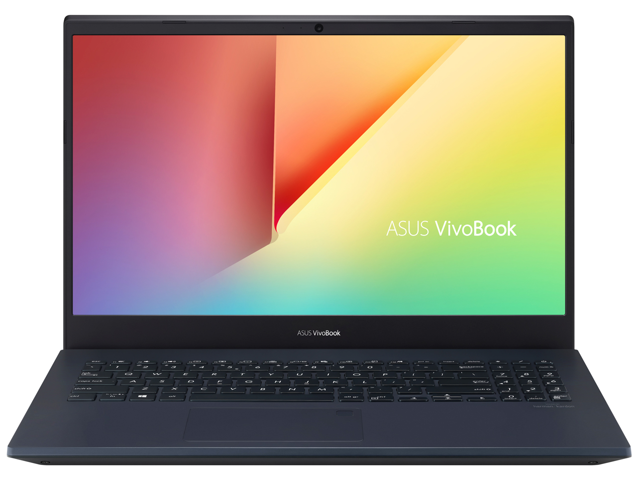 X571LH X571LH-AL084TS �̐��i�摜