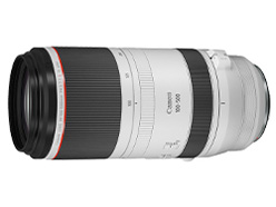 RF100-500mm F4.5-7.1 L IS USM