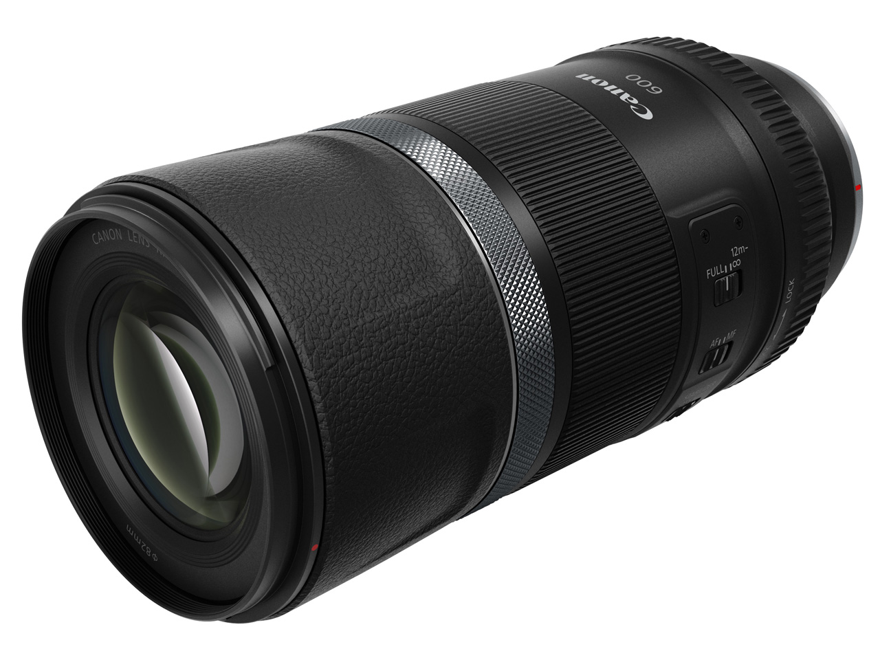 RF600mm F11 IS STM �̐��i�摜