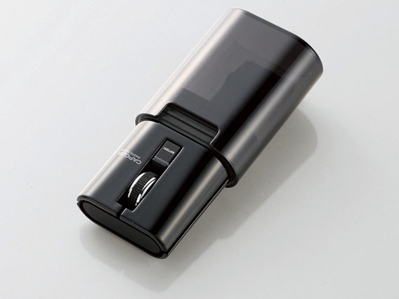 M-FCC2BRSBK �̐��i�摜