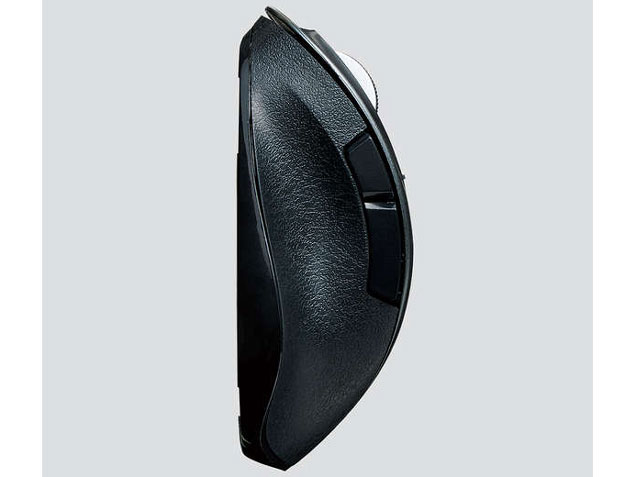 M-XGM10BBBK/EC [�u���b�N]