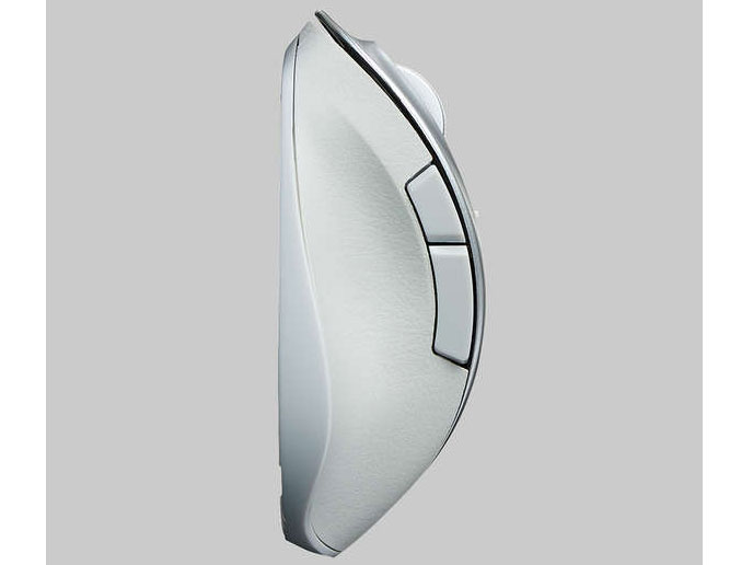 M-XGM10BBSV/EC [�V���o�[]