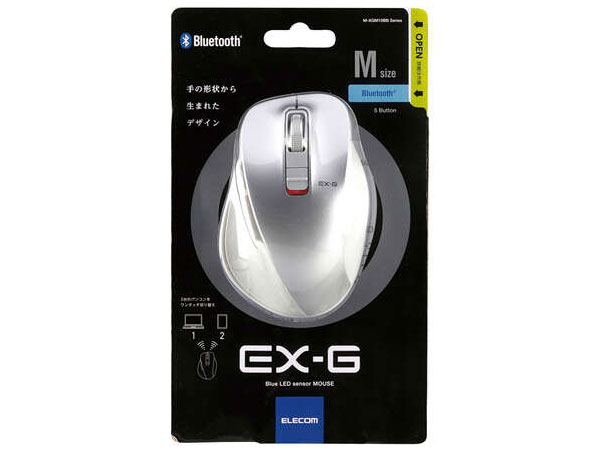 M-XGM10BBSV/EC [�V���o�[]