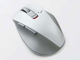 M-XGM10BBWH/EC [�z���C�g]
