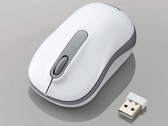 M-HC01DRWH [�z���C�g] �̐��i�摜