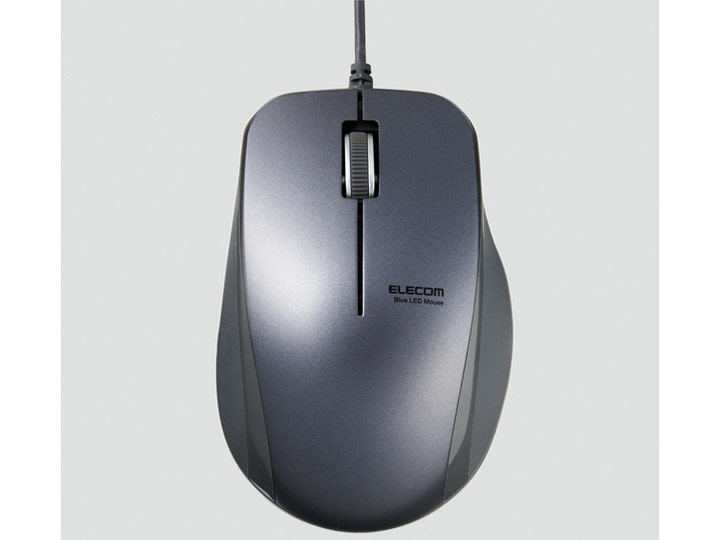 M-BL27UBXBK [�u���b�N]
