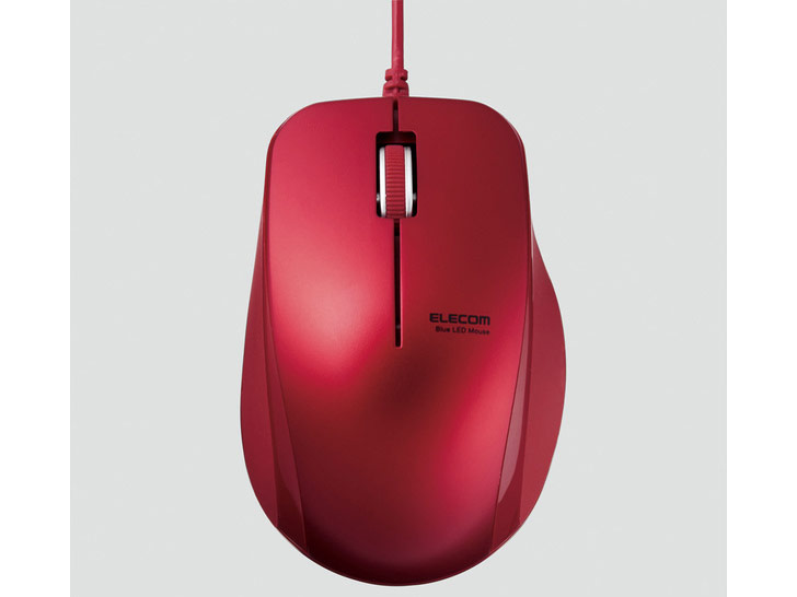 M-BL27UBSXRD [���b�h]