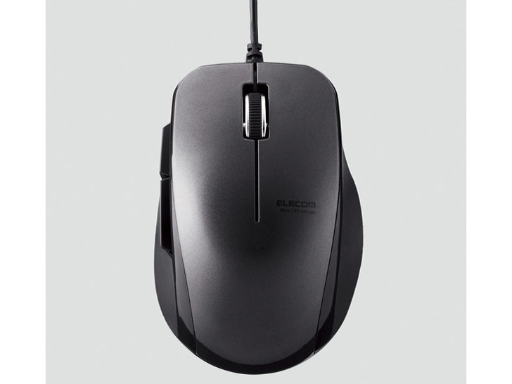 M-BL28UBXBK [�u���b�N]