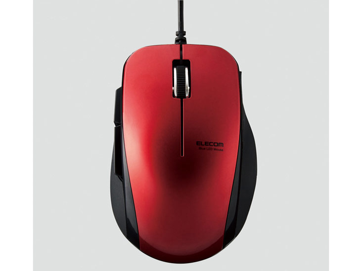 M-BL28UBXRD [���b�h]