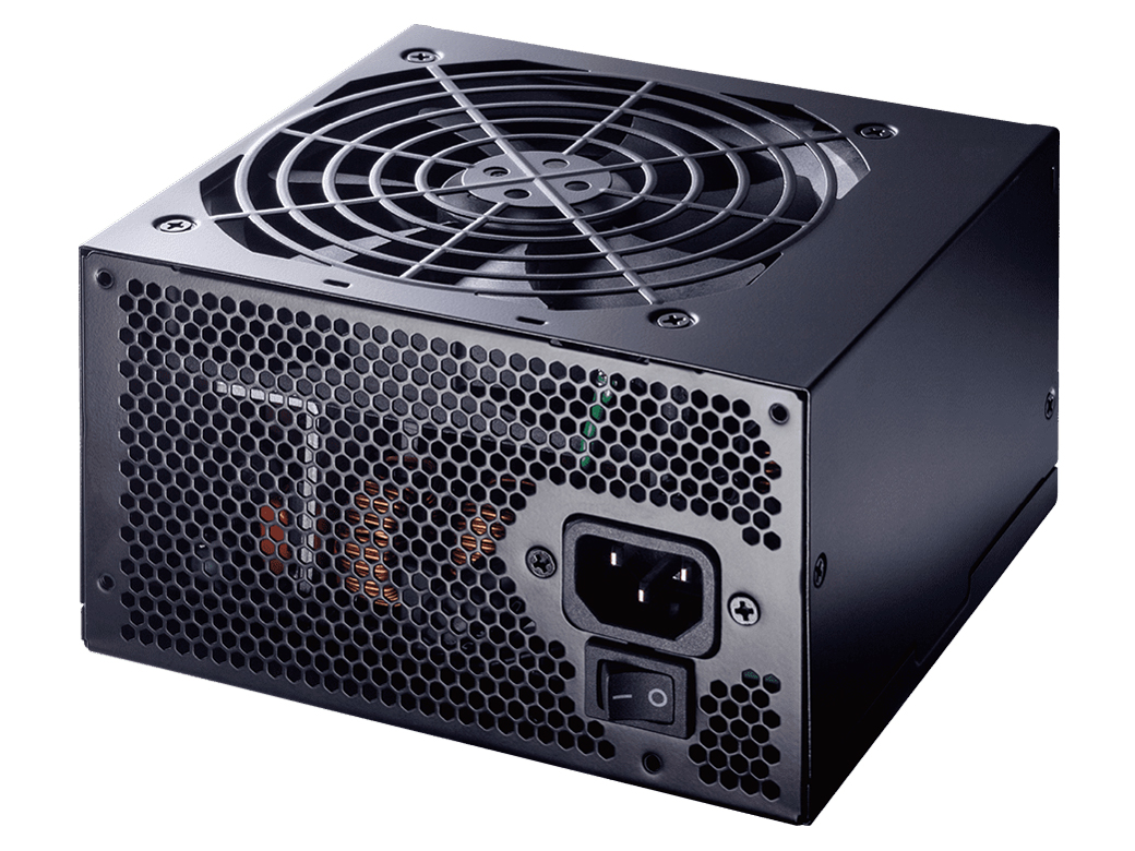 KRPW-BR550W/85+ �̐��i�摜