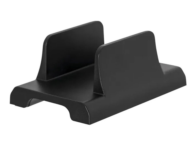 OWL-ACQ2U3S60W-BK [�u���b�N]