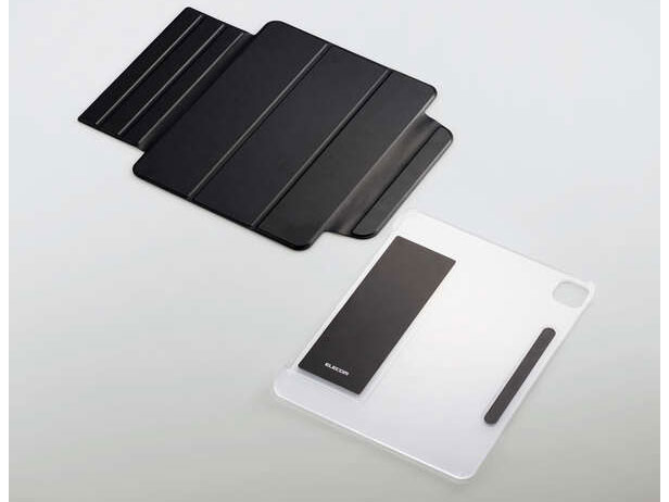 TB-A20PLRFBK �̐��i�摜