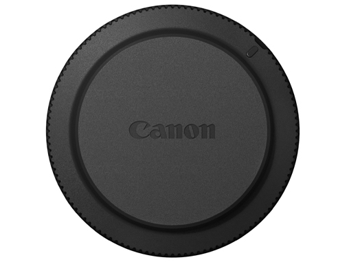 �G�N�X�e���_�[�L���b�v RF �̐��i�摜