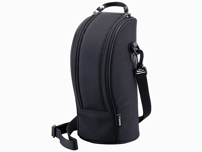 LZ1328 �̐��i�摜