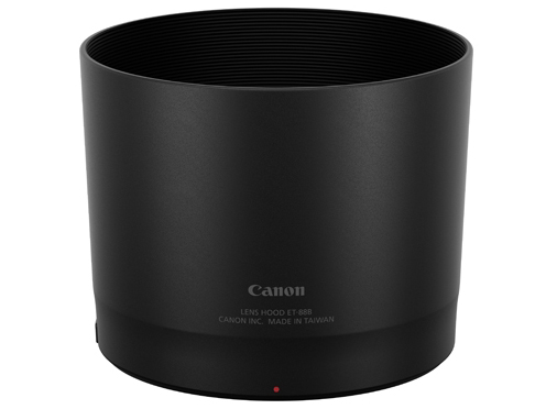 ET-88B �̐��i�摜