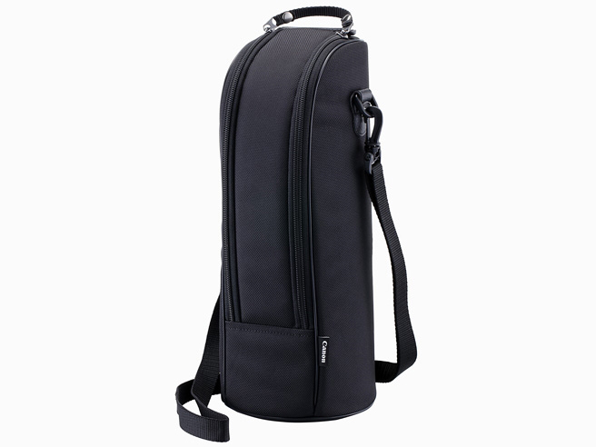 LZ1435 �̐��i�摜