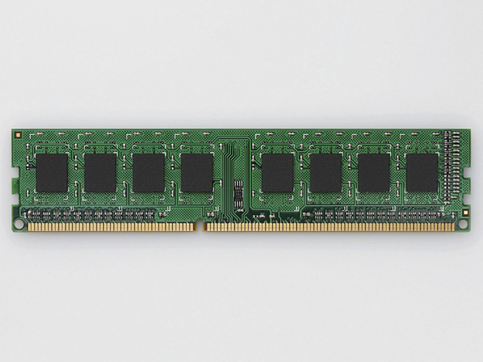 EV1600-8G/RO [DDR3 PC3-12800 8GB] �̐��i�摜