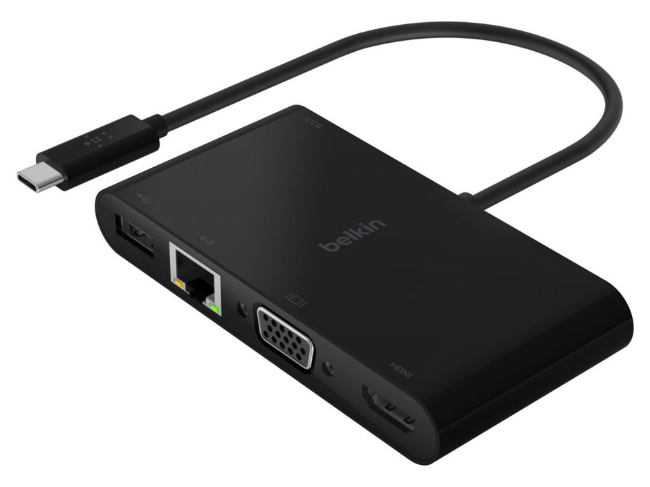 AVC004btBK �̐��i�摜