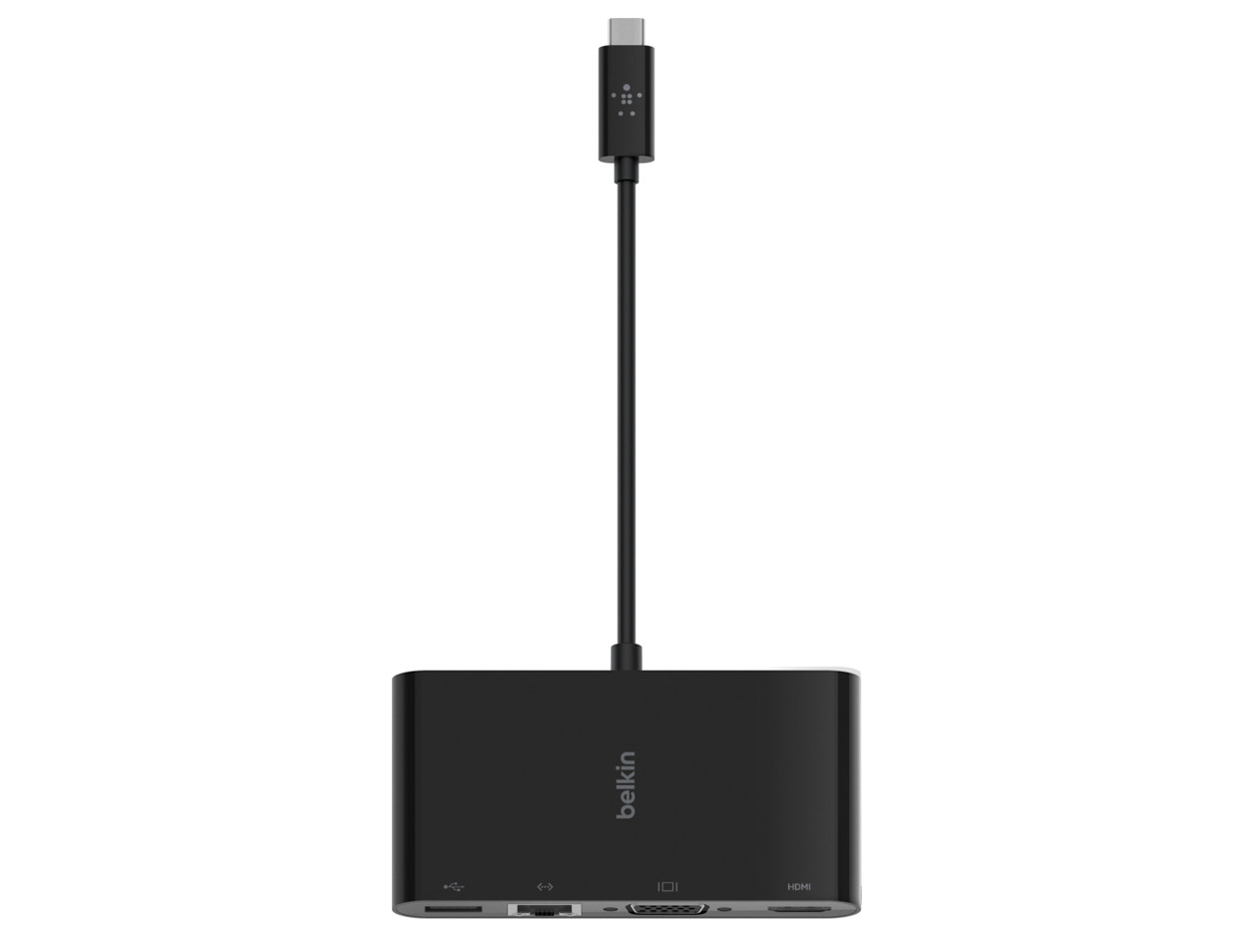 AVC005btBK �̐��i�摜