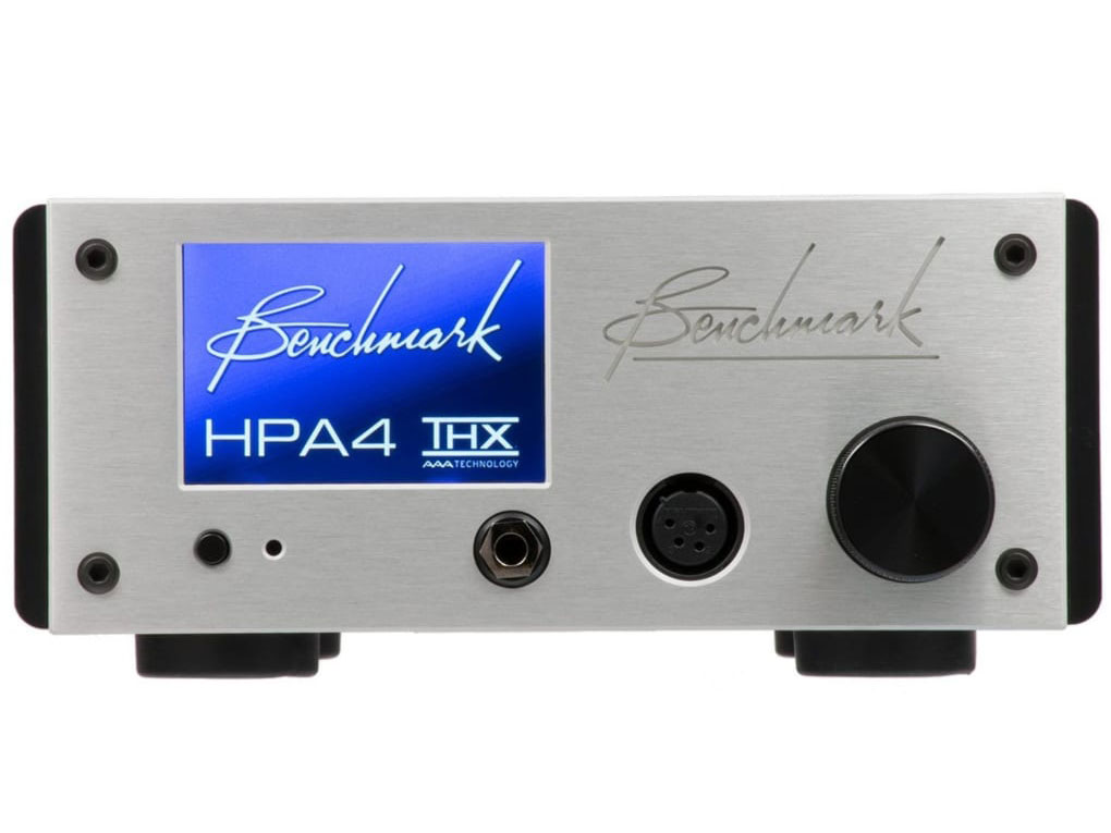 HPA4 BMS-HPA4-S