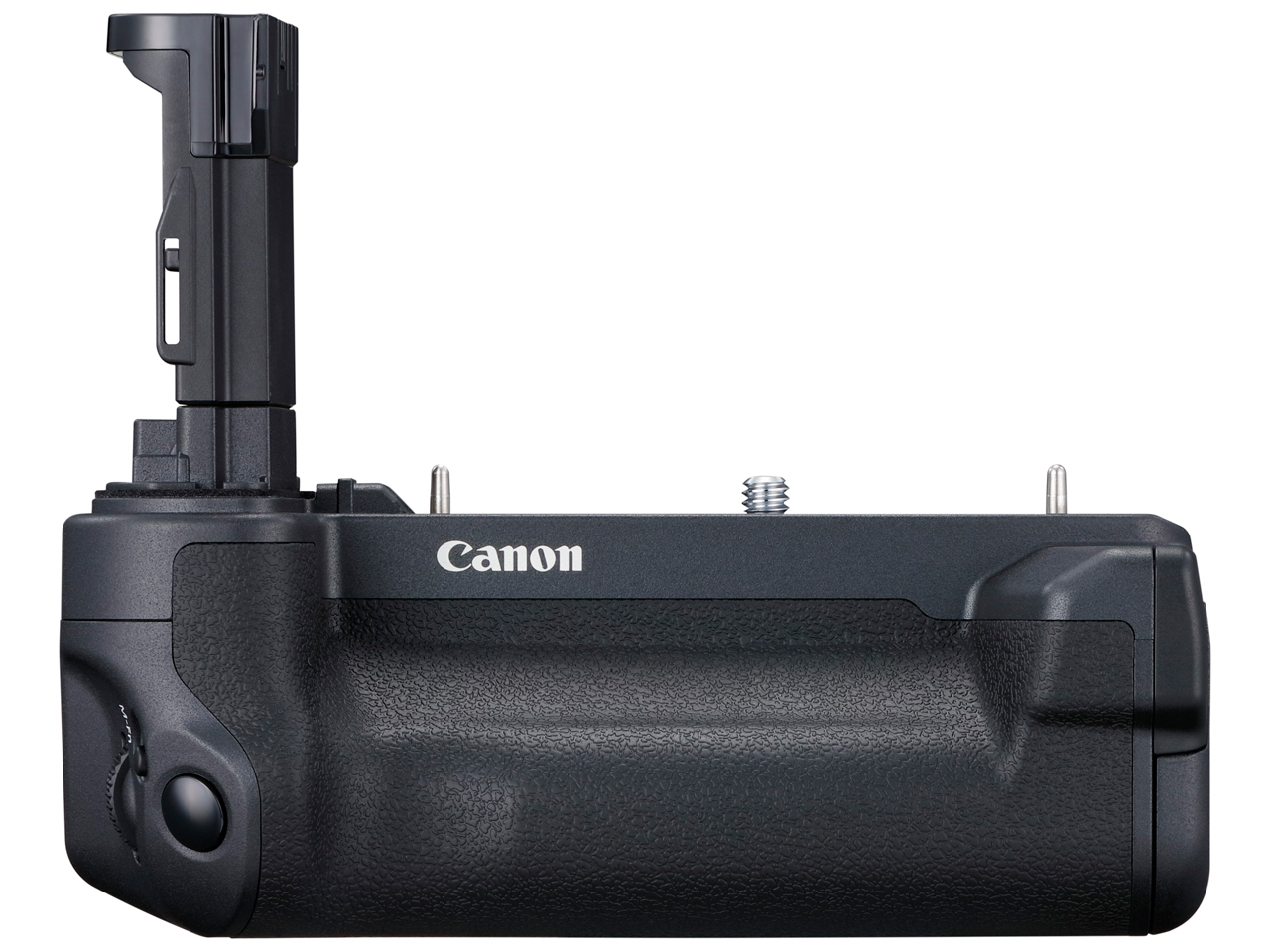 WFT-R10B �̐��i�摜