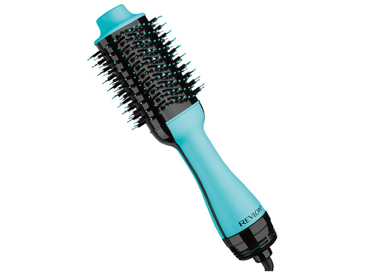 レブロン ボリュマイザーヘアードライヤー RVDR5222JP 価格比較