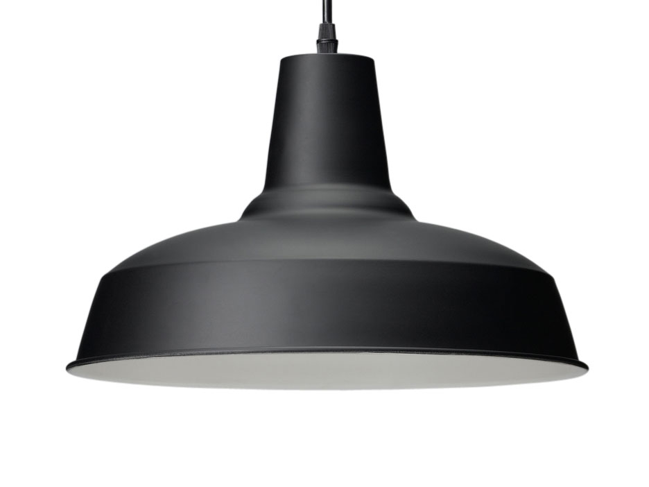 PDXT03BK [�u���b�N] �̐��i�摜