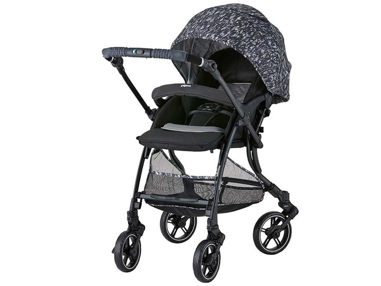 �����t�B ���m��4 [�u���b�N] �A�J�`�����z���|���胂�f��