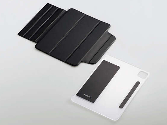 TB-A20PMRFBK [�u���b�N] �̐��i�摜