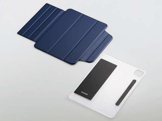 TB-A20PMRFNV [�l�C�r�[] �̐��i�摜