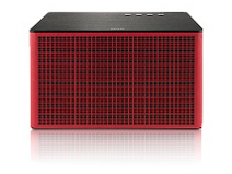 【良品】GENEVA ACUSTICA LOUNGE A170 AcusticaRadio | GENEVA Sound System