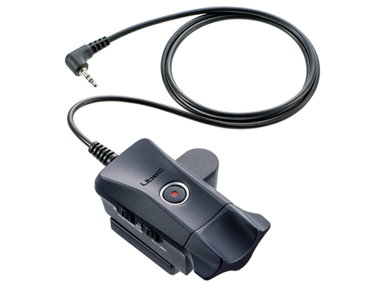 ZC-LP �̐��i�摜