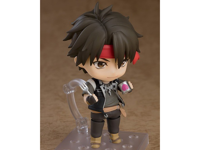 �˂�ǂ낢�� �I�[�t�F��