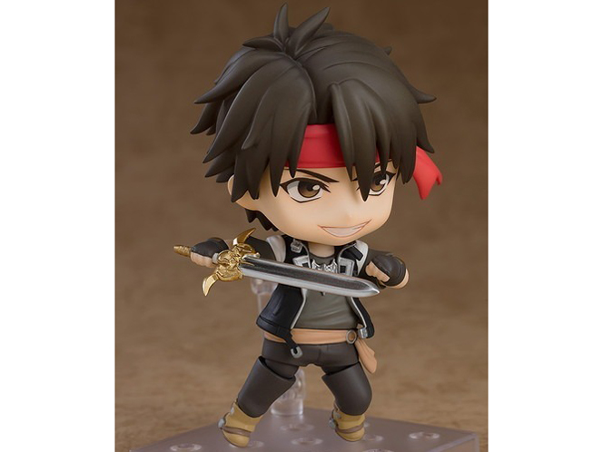 �˂�ǂ낢�� �I�[�t�F��