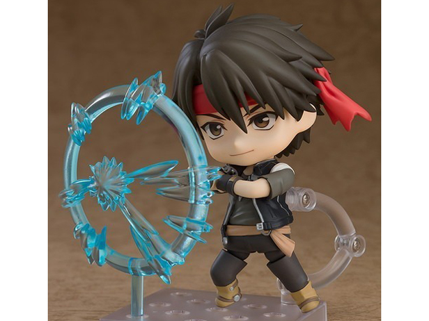 �˂�ǂ낢�� �I�[�t�F��