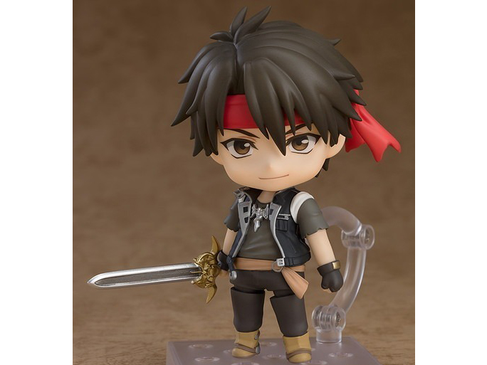 �˂�ǂ낢�� �I�[�t�F�� �̐��i�摜