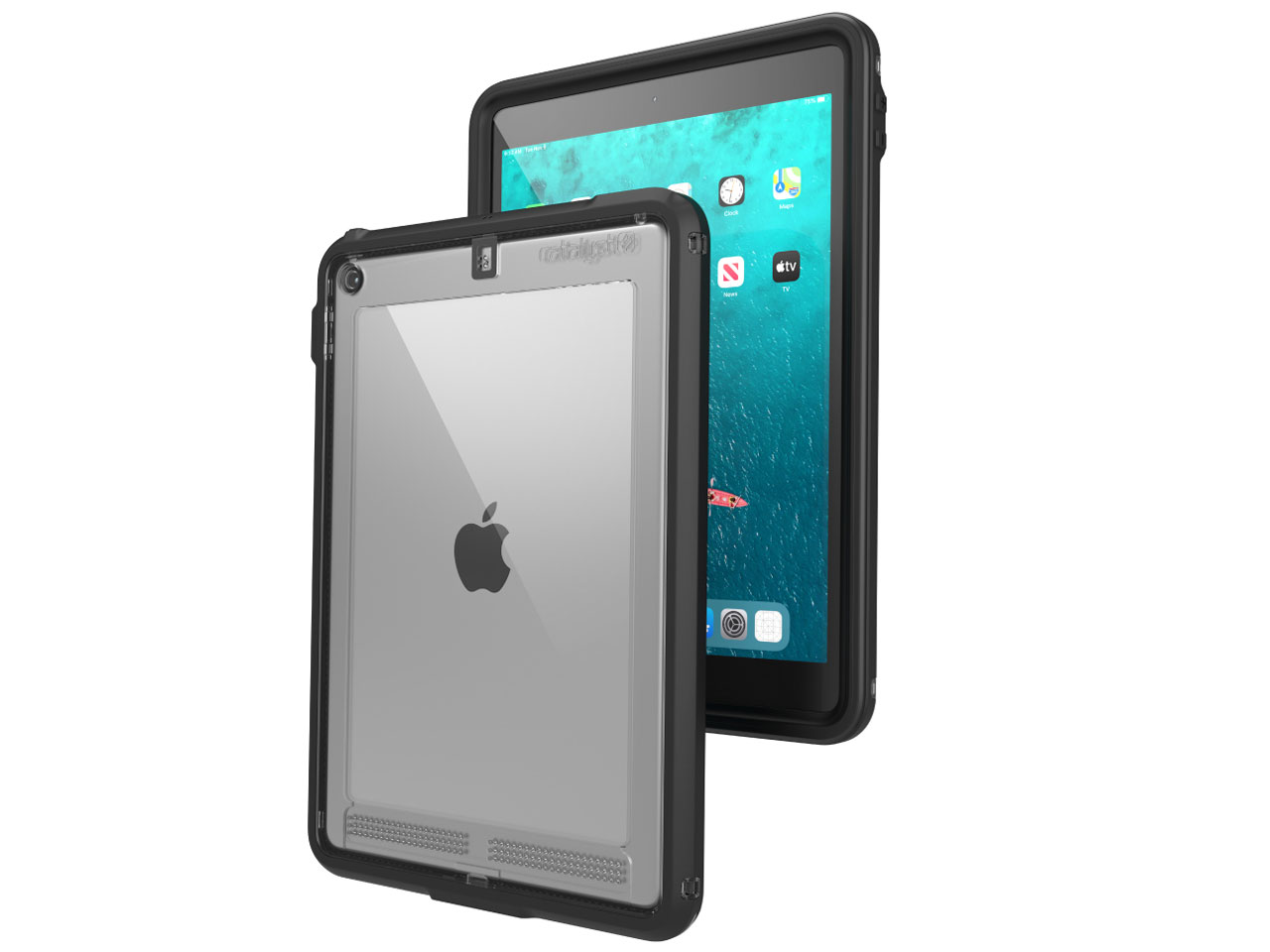 CT-WPIPD19102-BK �̐��i�摜