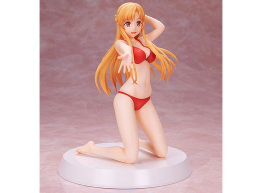 �A�b�Z���u���E�q���C���Y 1/8 �A�X�i Summer Queens